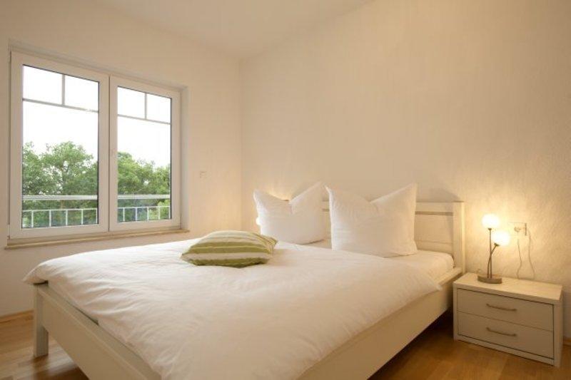 Haus Ostseeblick Goehren  Exterior photo